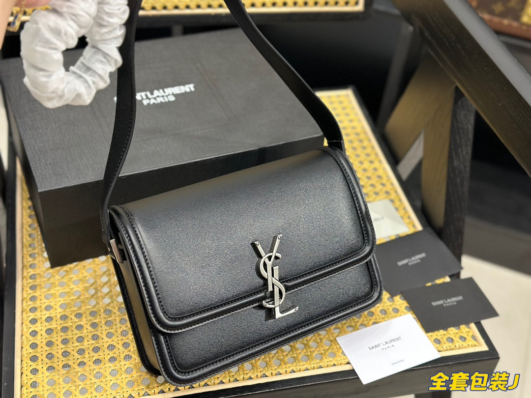 YSL-BAG-753