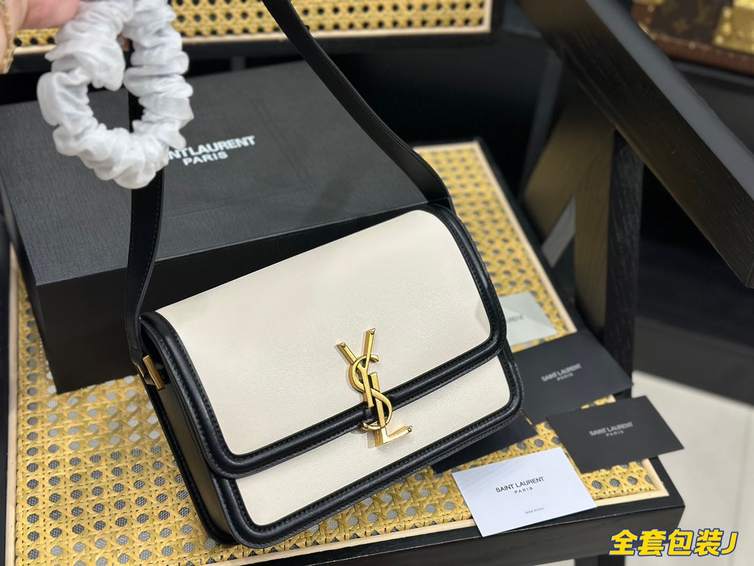 YSL-BAG-753