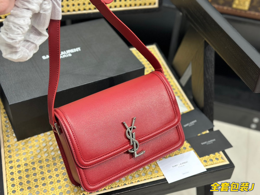 YSL-BAG-753
