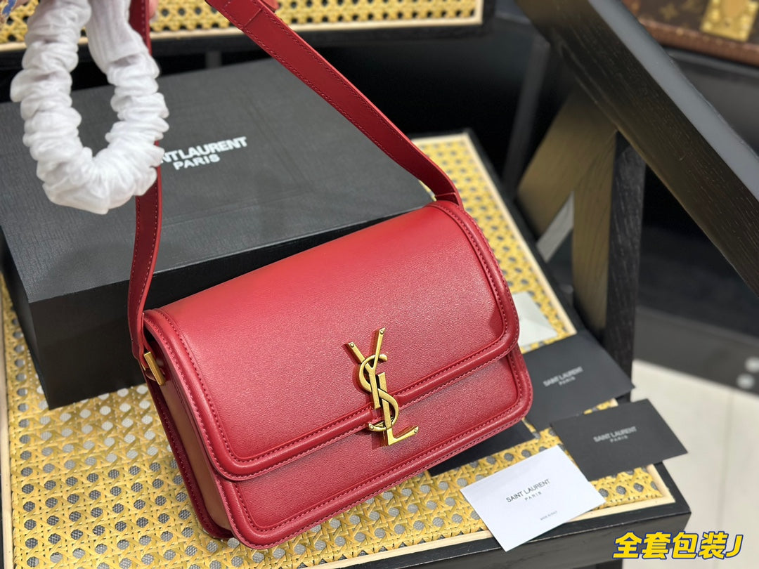 YSL-BAG-753