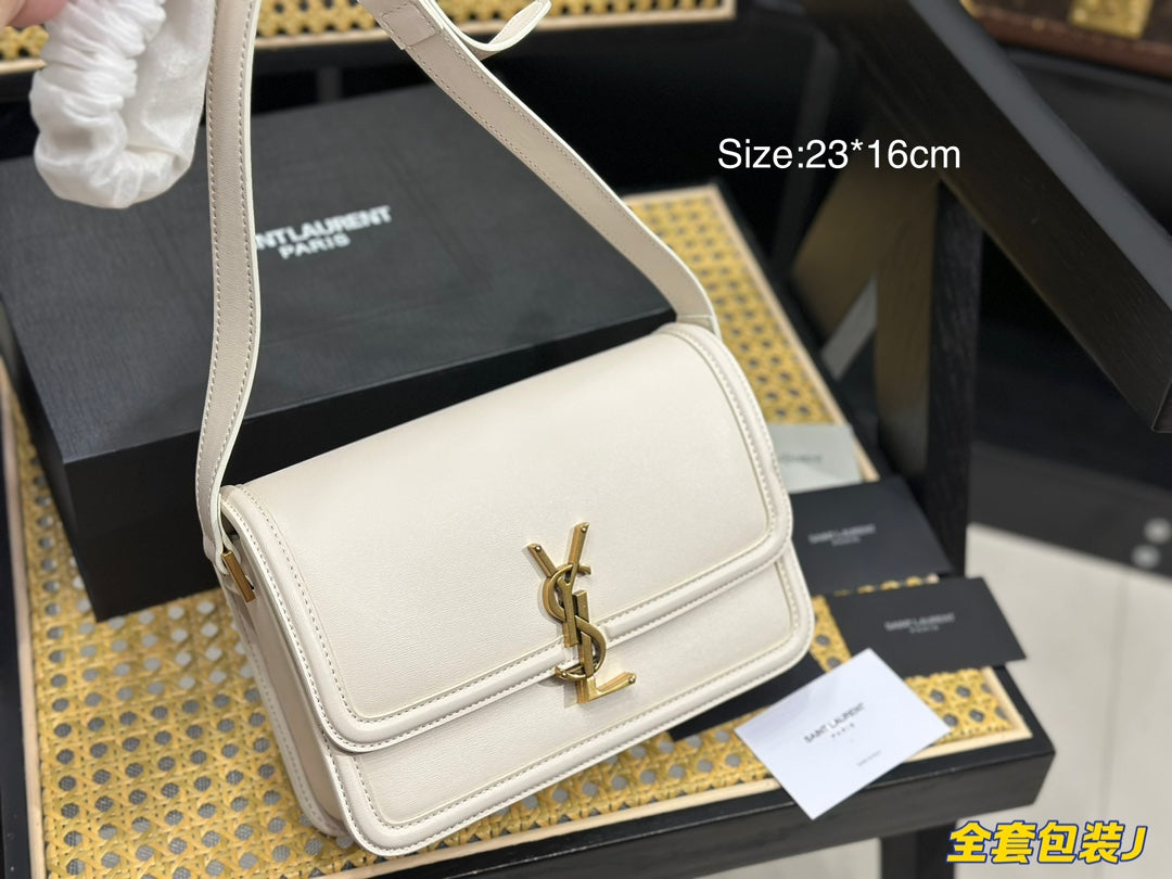 YSL-BAG-498