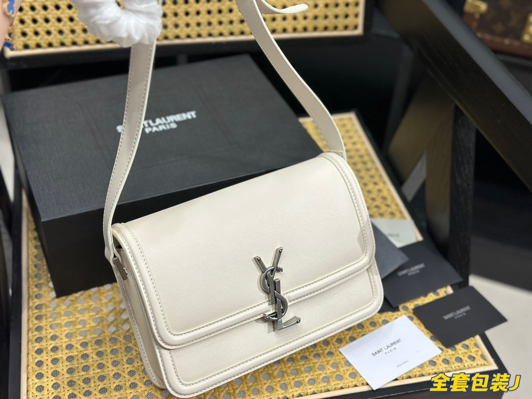 YSL-BAG-354