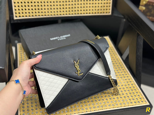 YSL-BAG-489