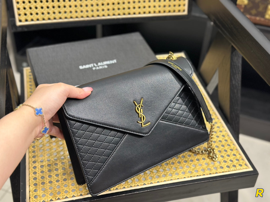 YSL-BAG-754