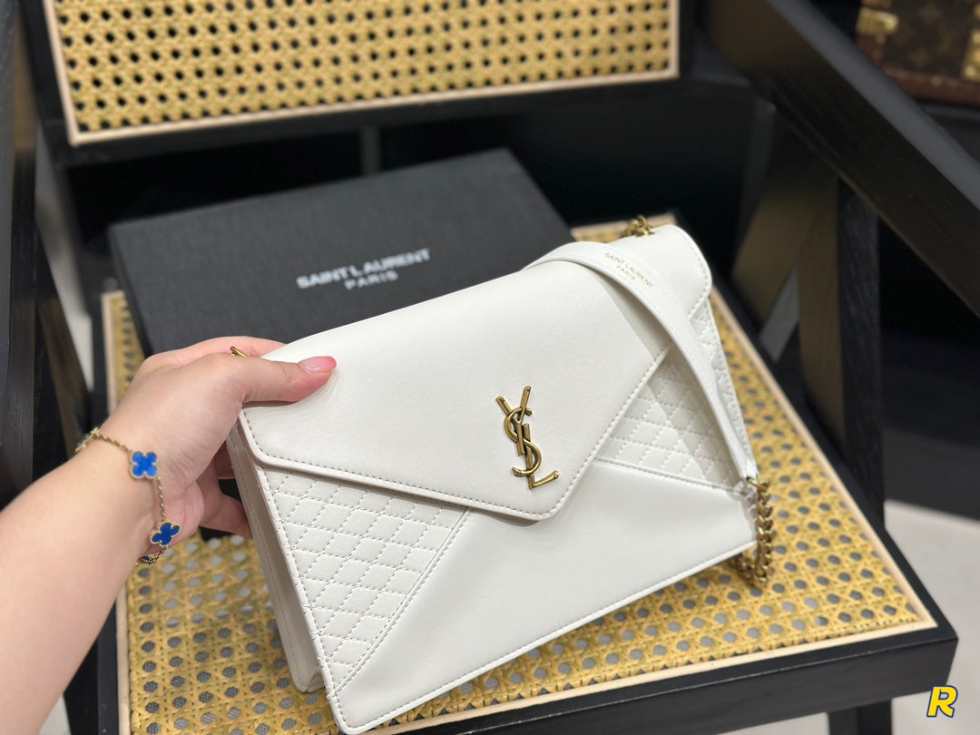 YSL-BAG-489