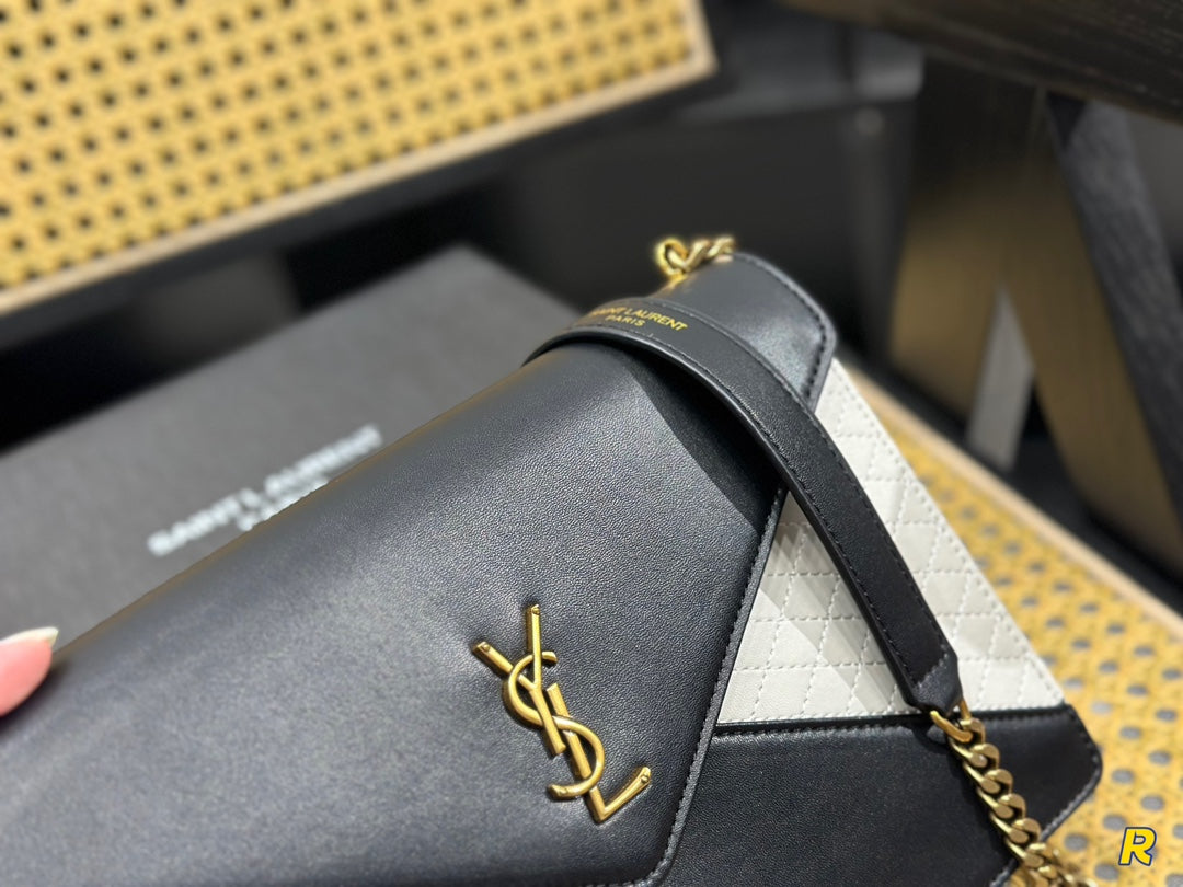 YSL-BAG-355