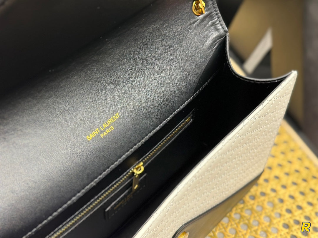 YSL-BAG-754
