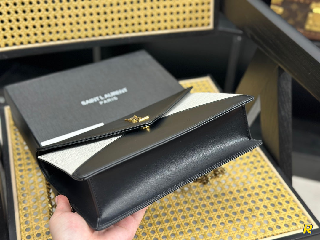 YSL-BAG-754