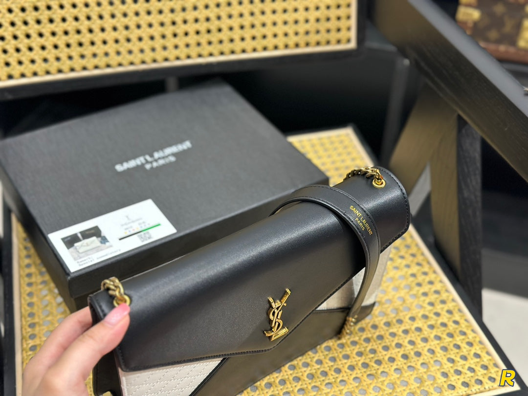 YSL-BAG-489