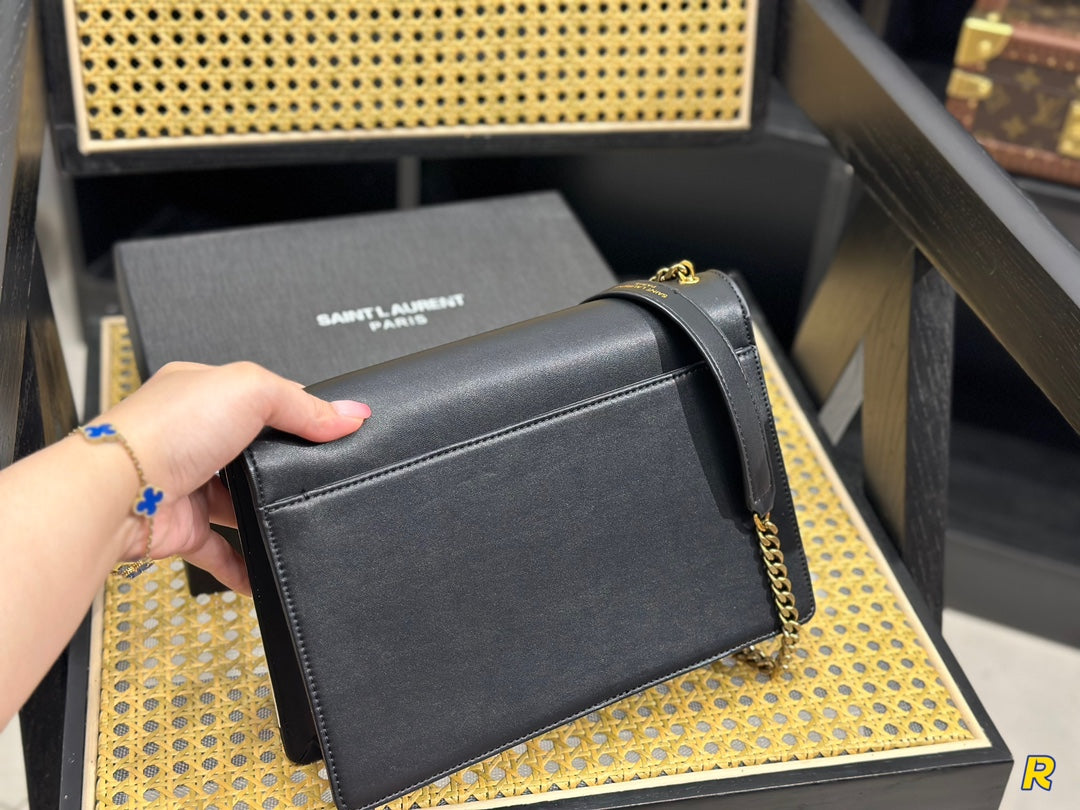 YSL-BAG-754