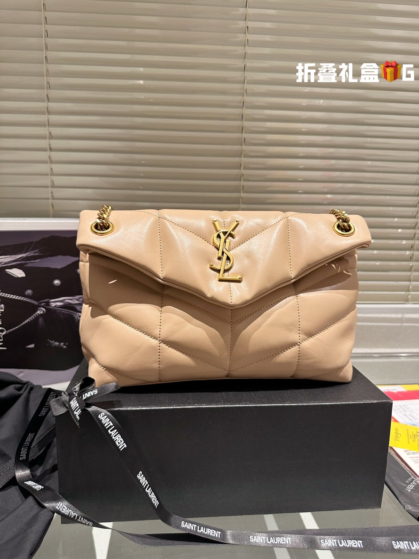 YSL-BAG-755