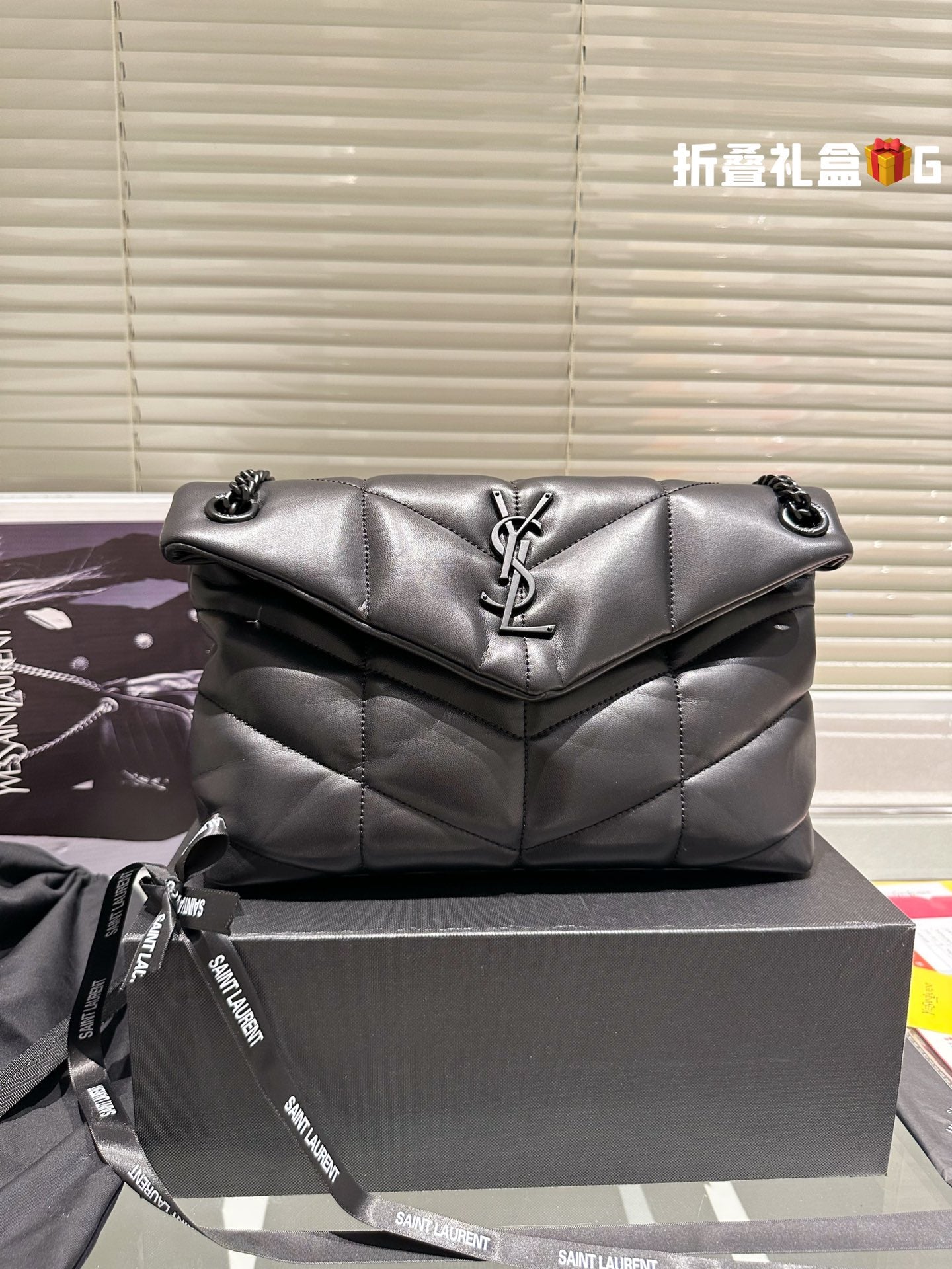YSL-BAG-356