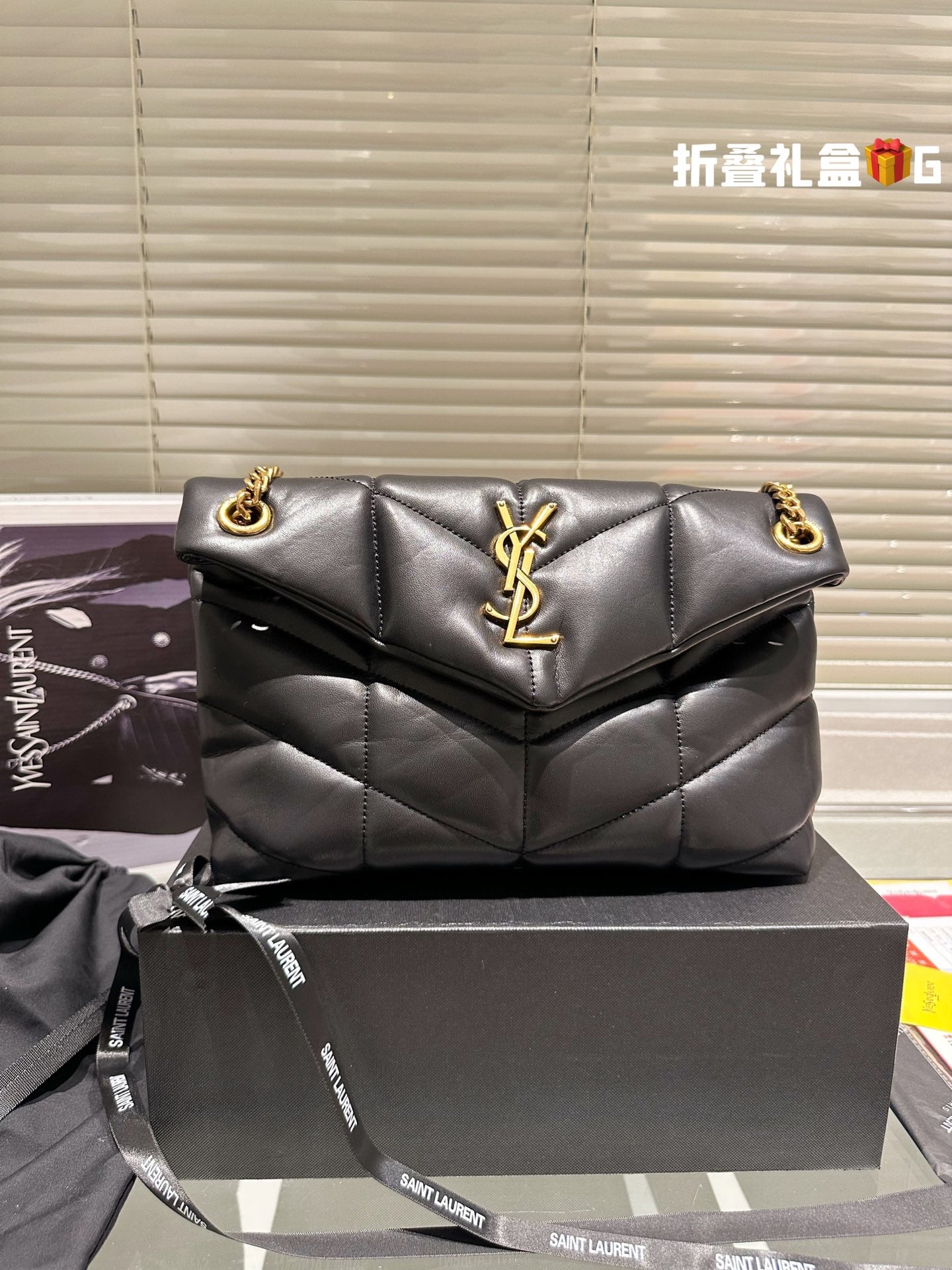 YSL-BAG-755