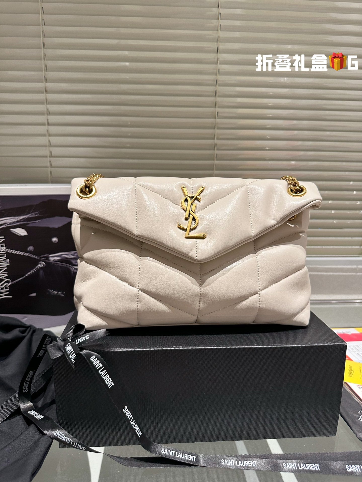 YSL-BAG-356