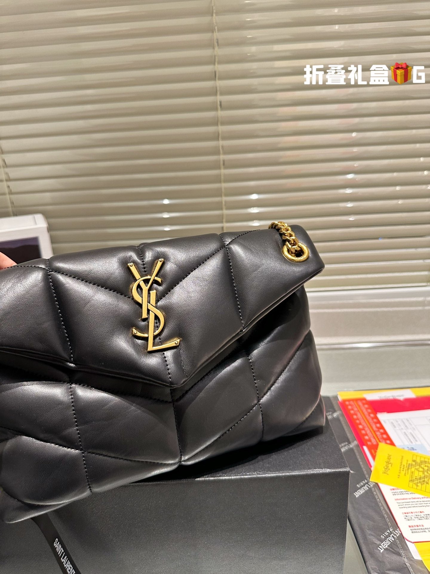 YSL-BAG-755