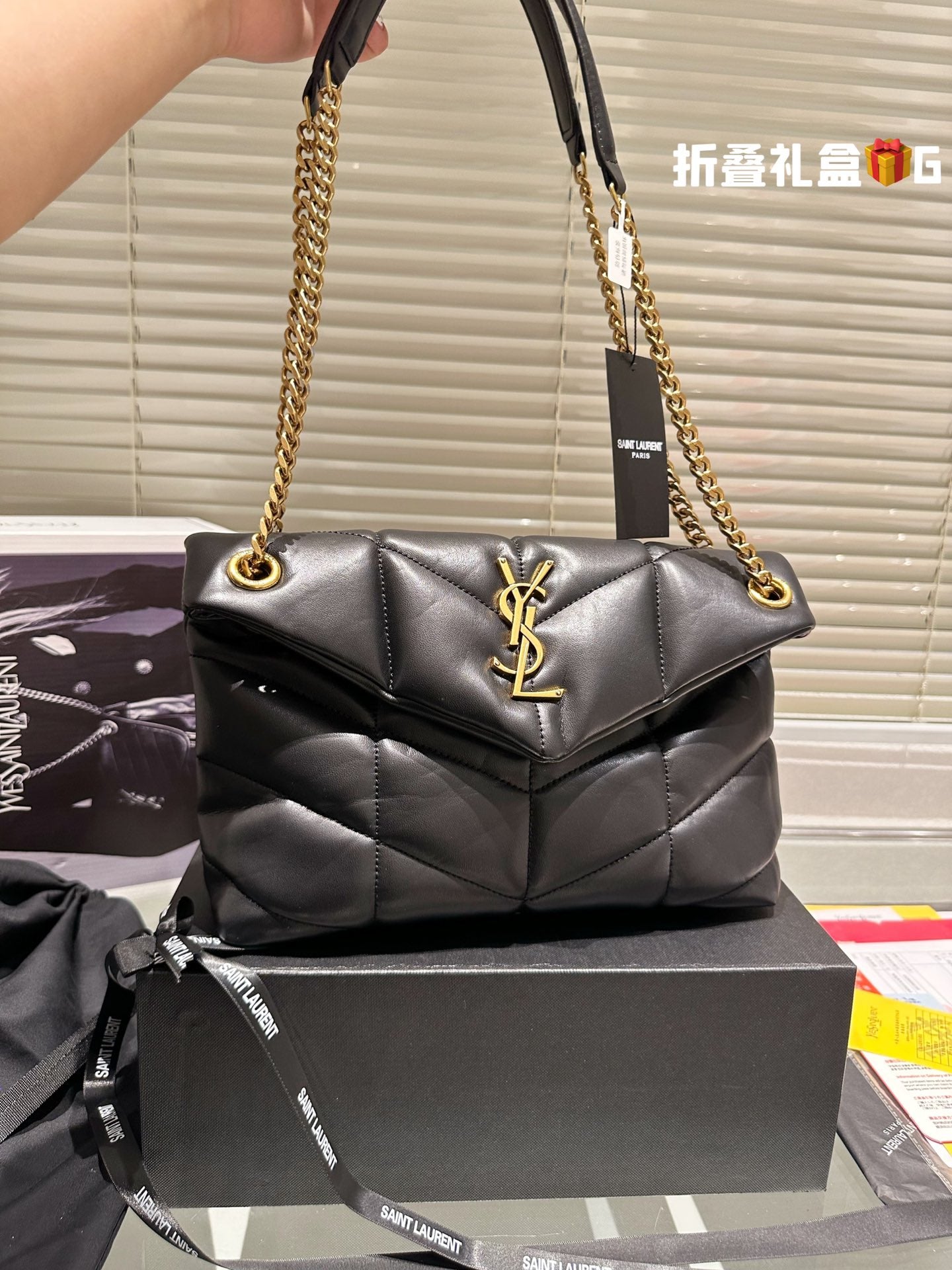 YSL-BAG-755