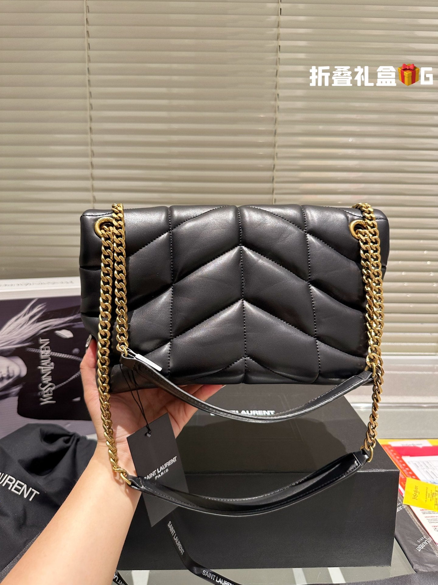 YSL-BAG-755