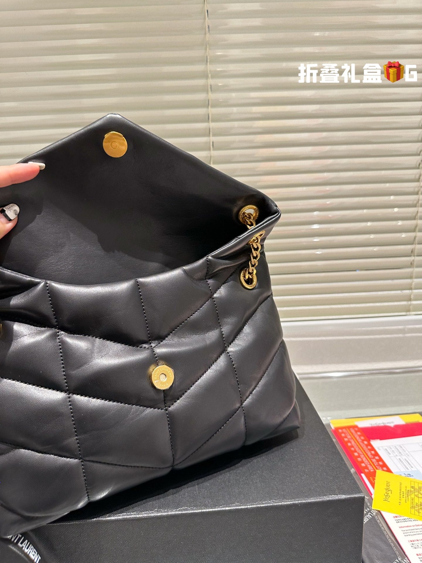 YSL-BAG-755