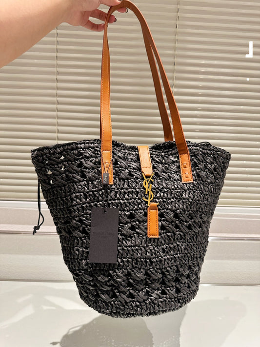 YSL-BAG-756