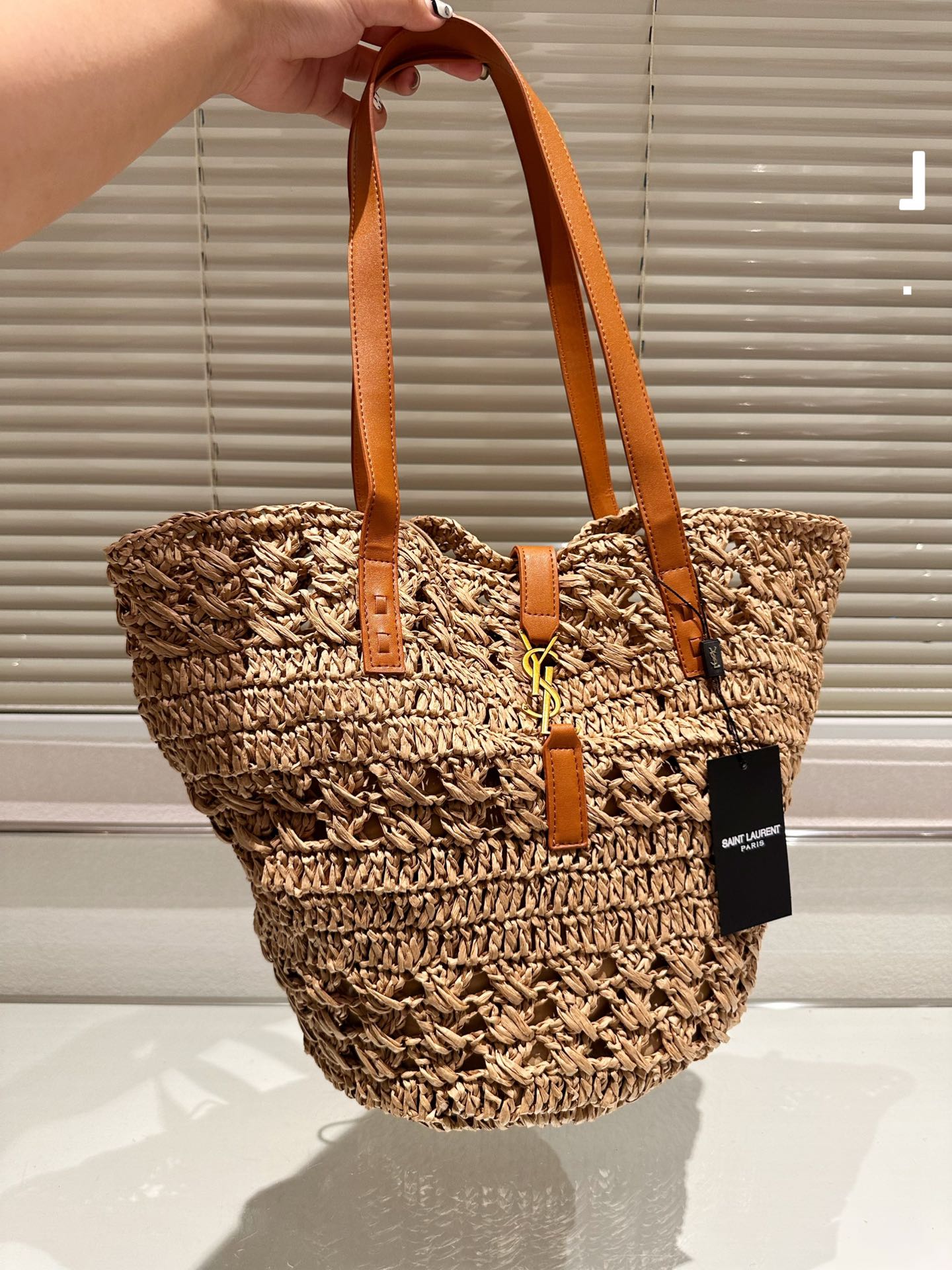 YSL-BAG-491