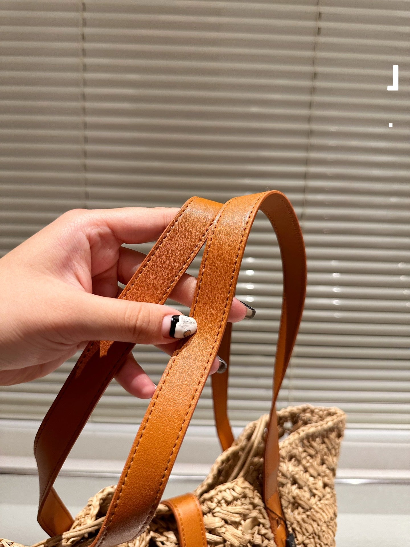 YSL-BAG-756