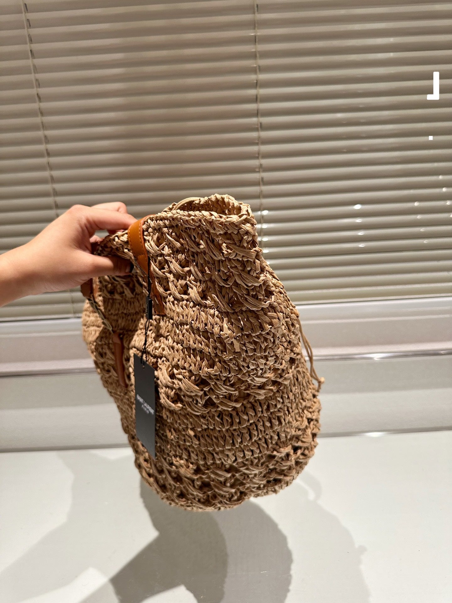 YSL-BAG-357