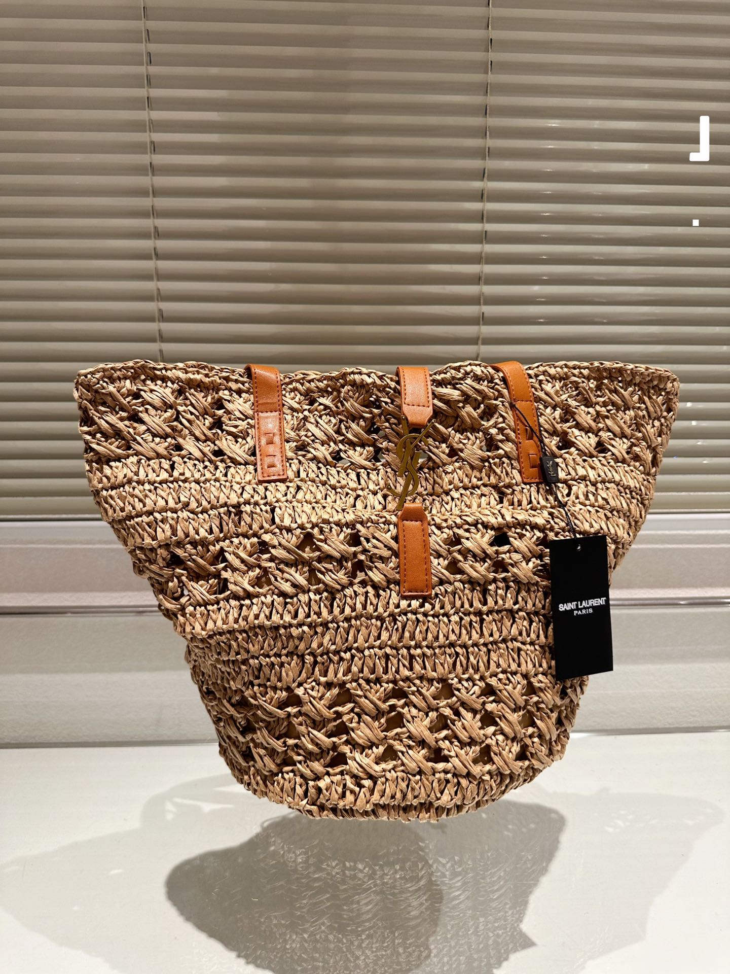 YSL-BAG-491