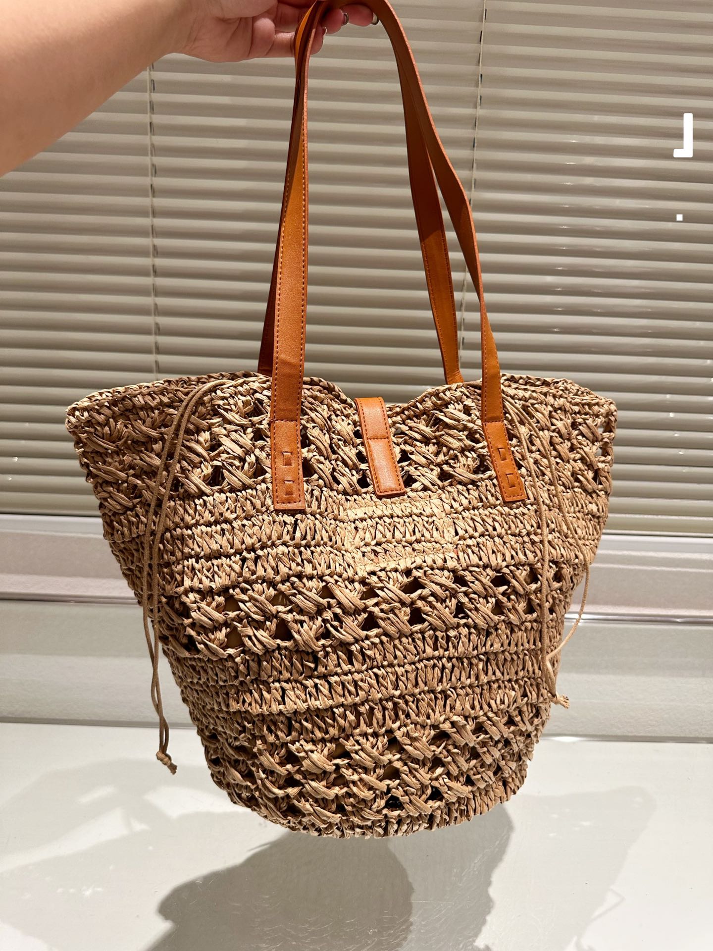 YSL-BAG-491