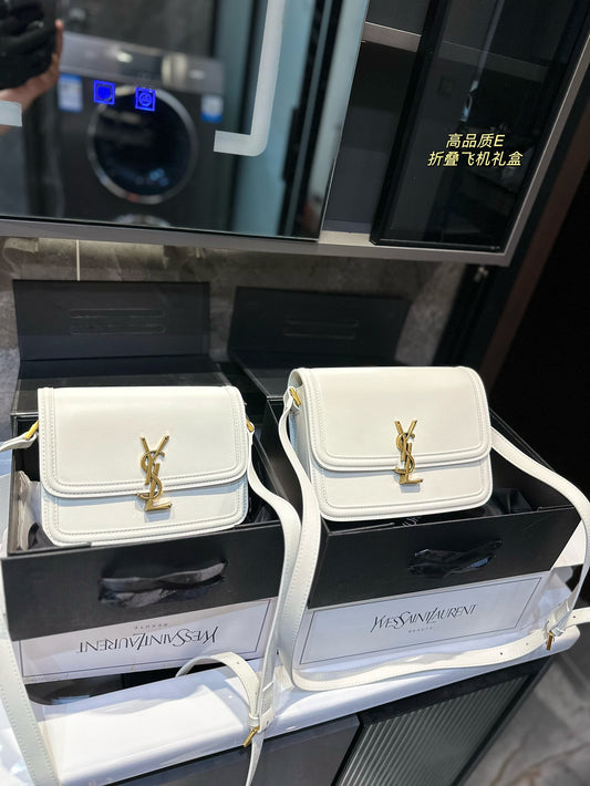 YSL-BAG-758
