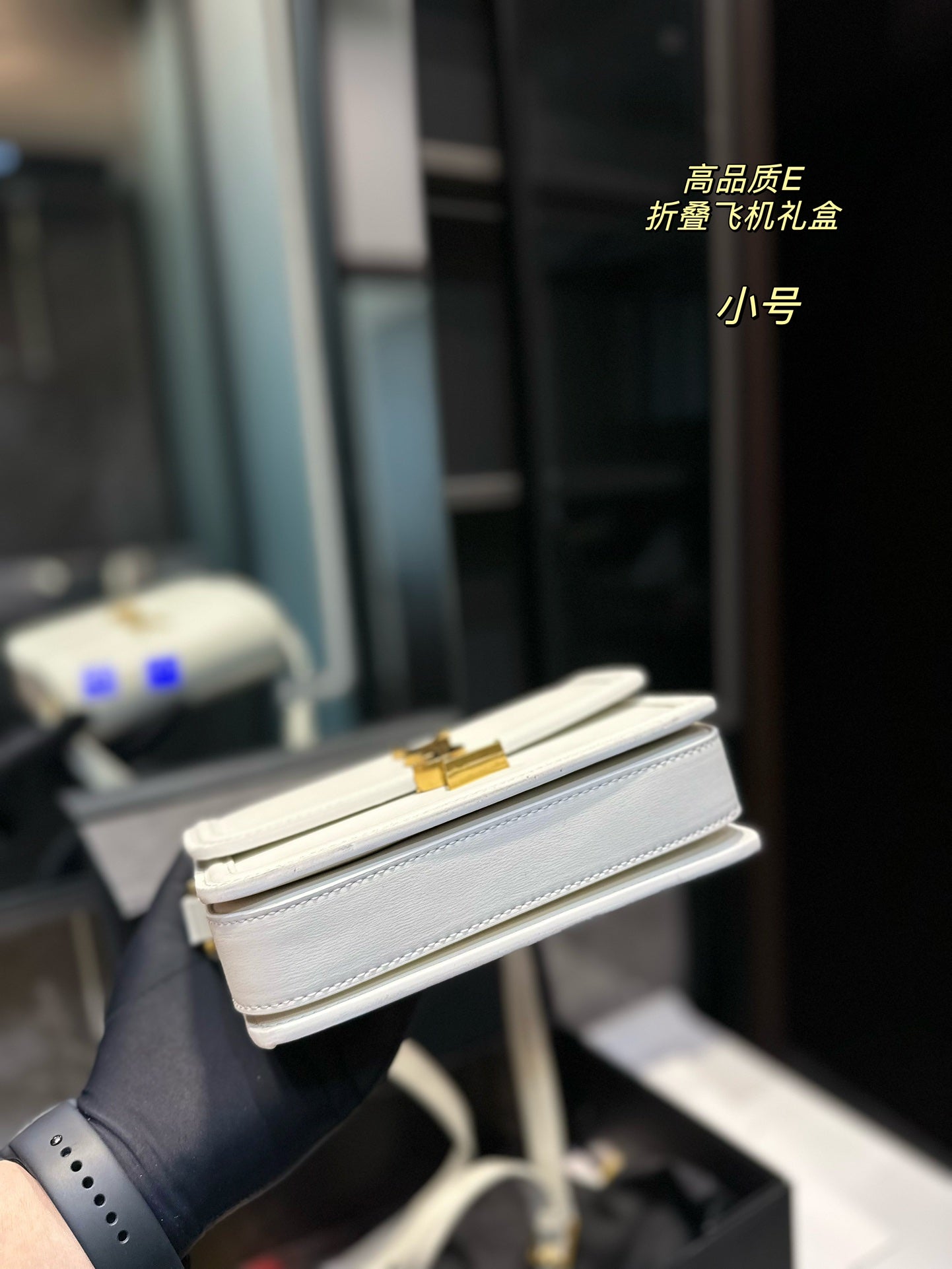YSL-BAG-493