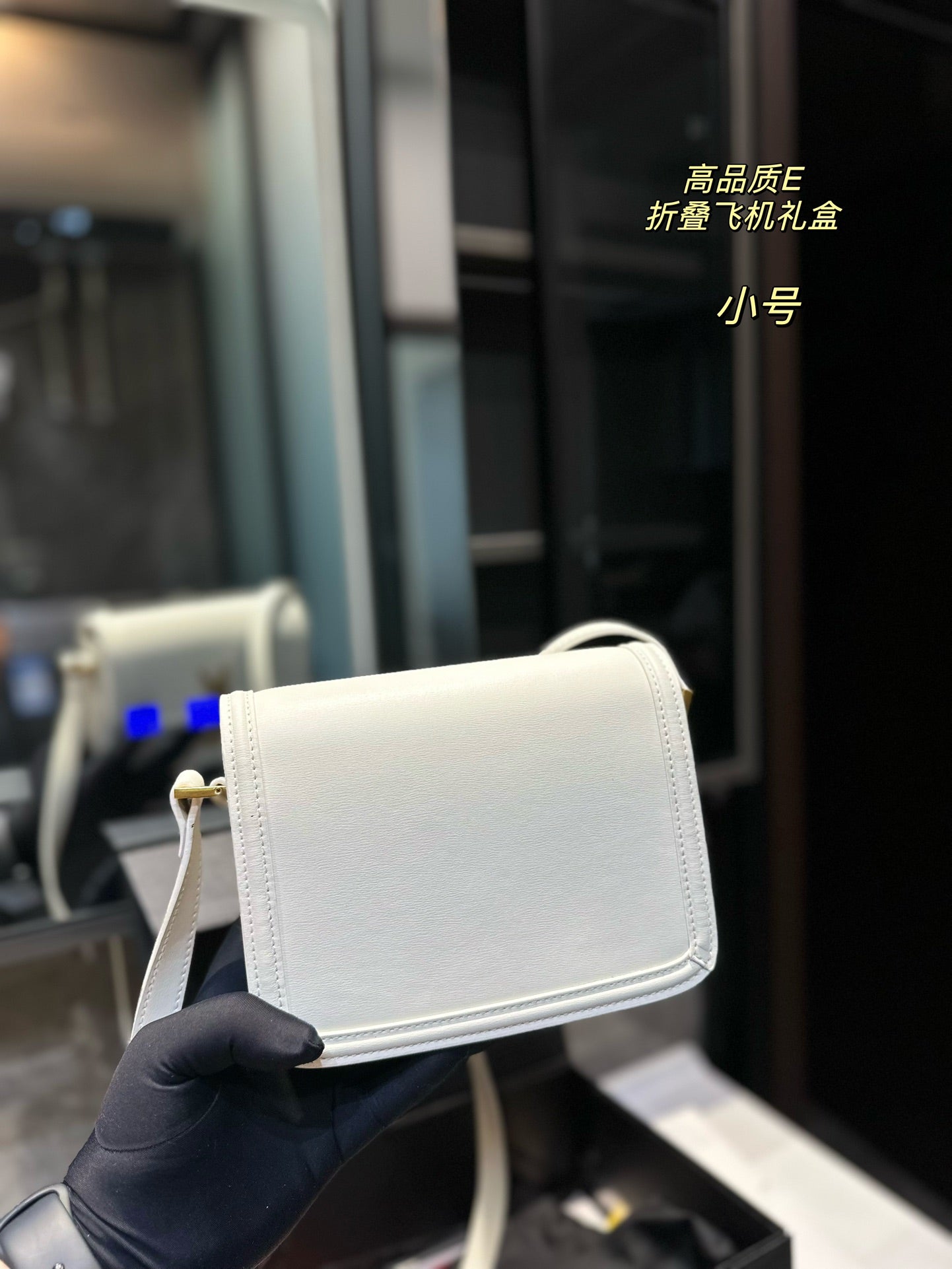 YSL-BAG-757