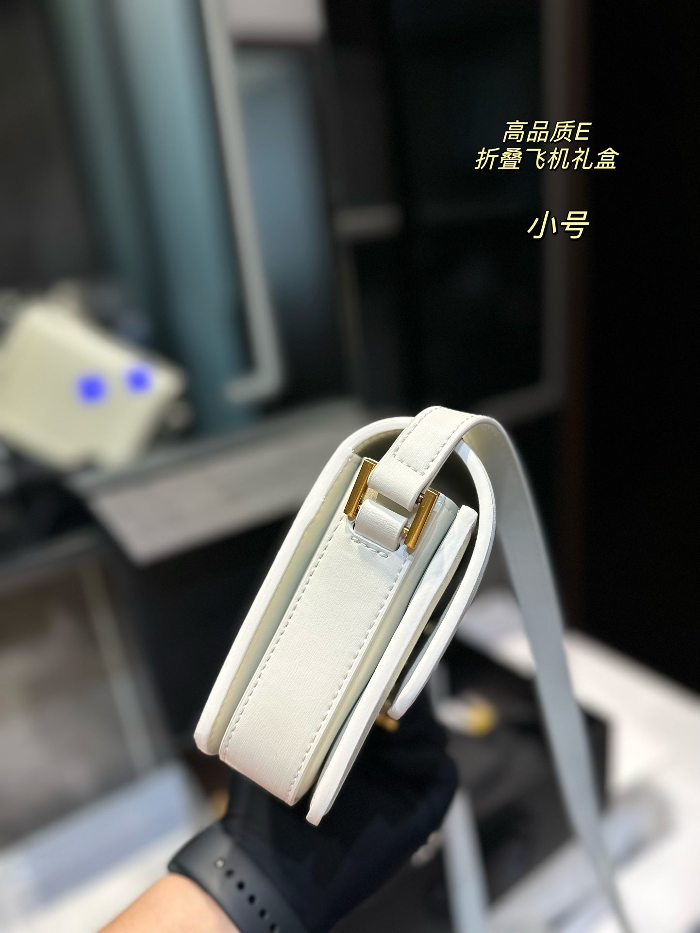 YSL-BAG-359