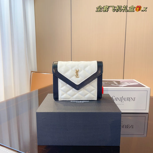 YSL-BAG-349