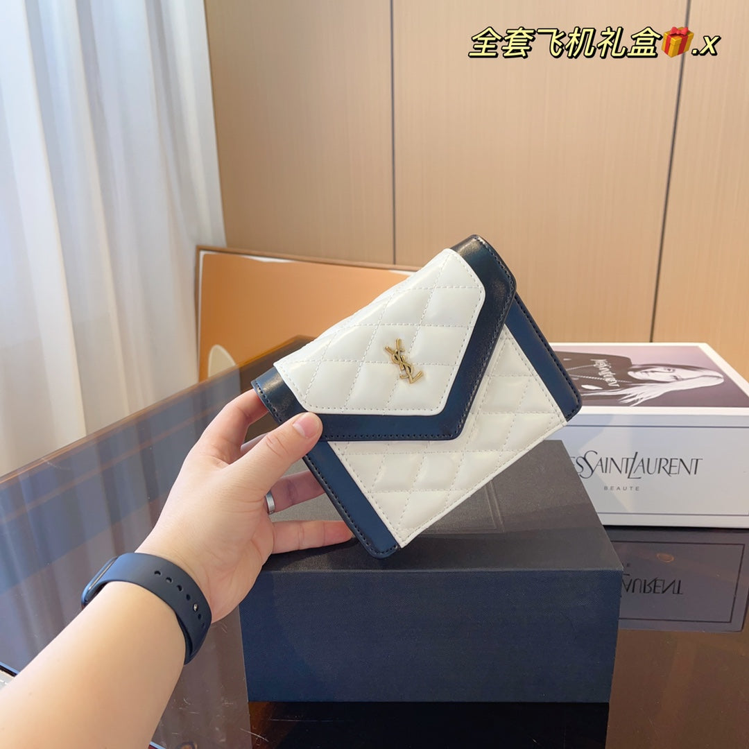 YSL-BAG-759