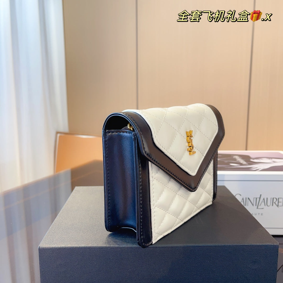 YSL-BAG-759