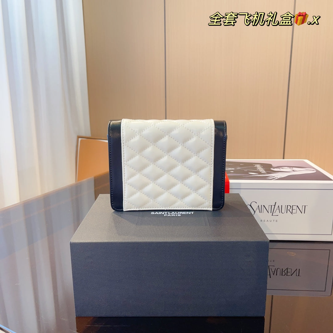 YSL-BAG-349