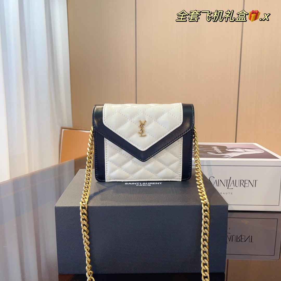 YSL-BAG-759