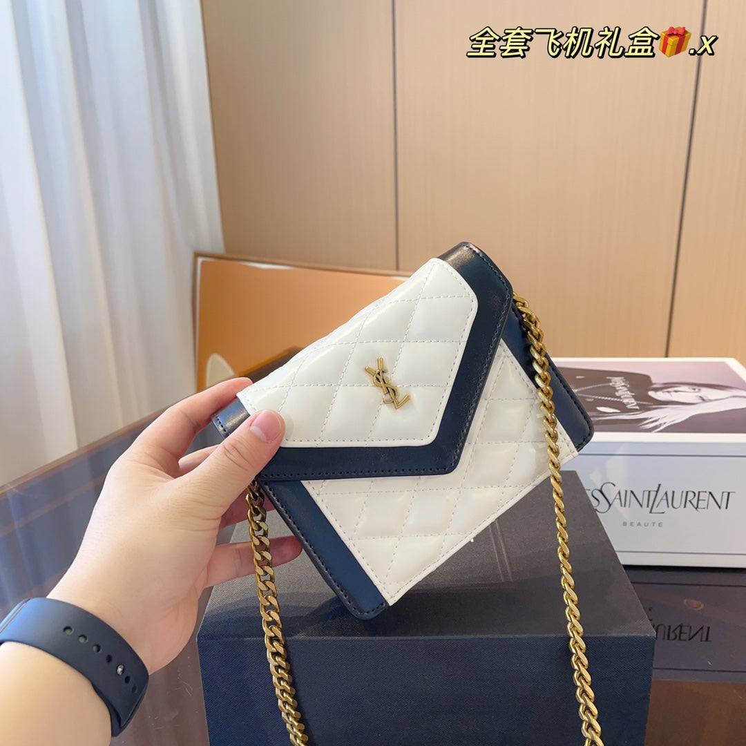 YSL-BAG-759