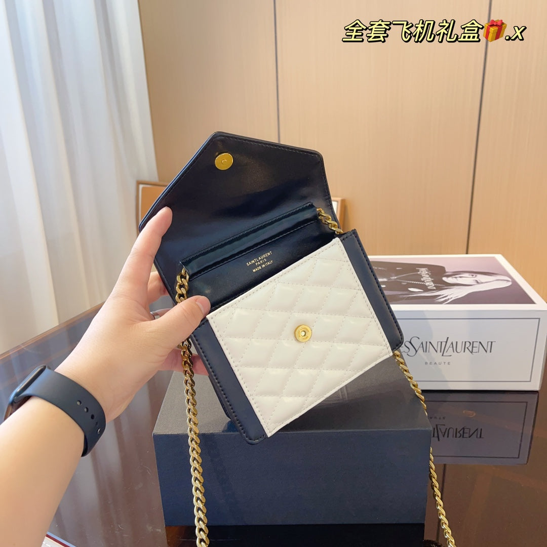 YSL-BAG-349