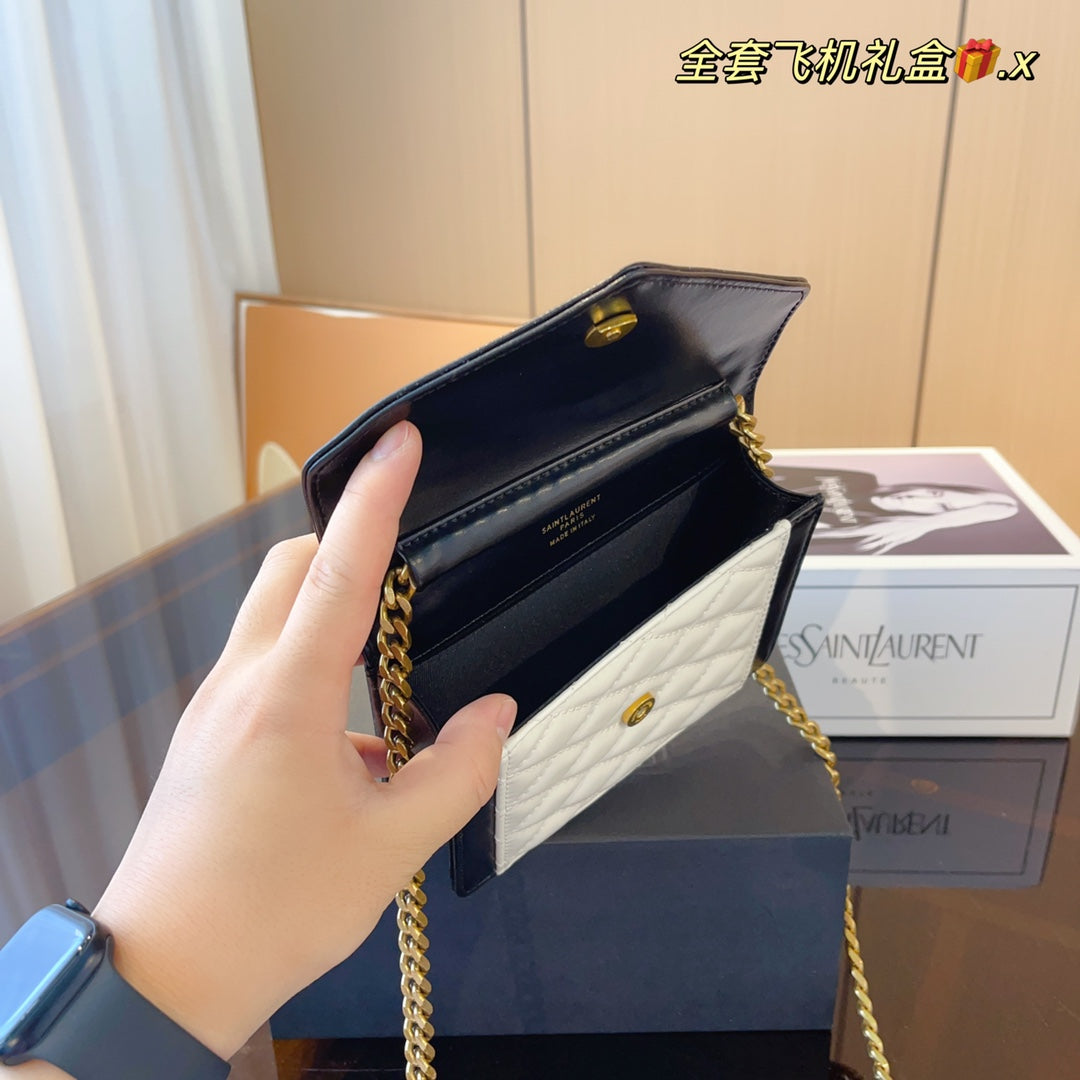 YSL-BAG-759