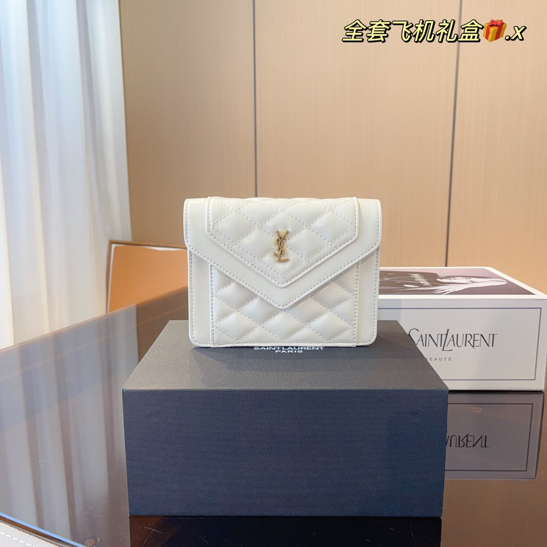 YSL-BAG-759