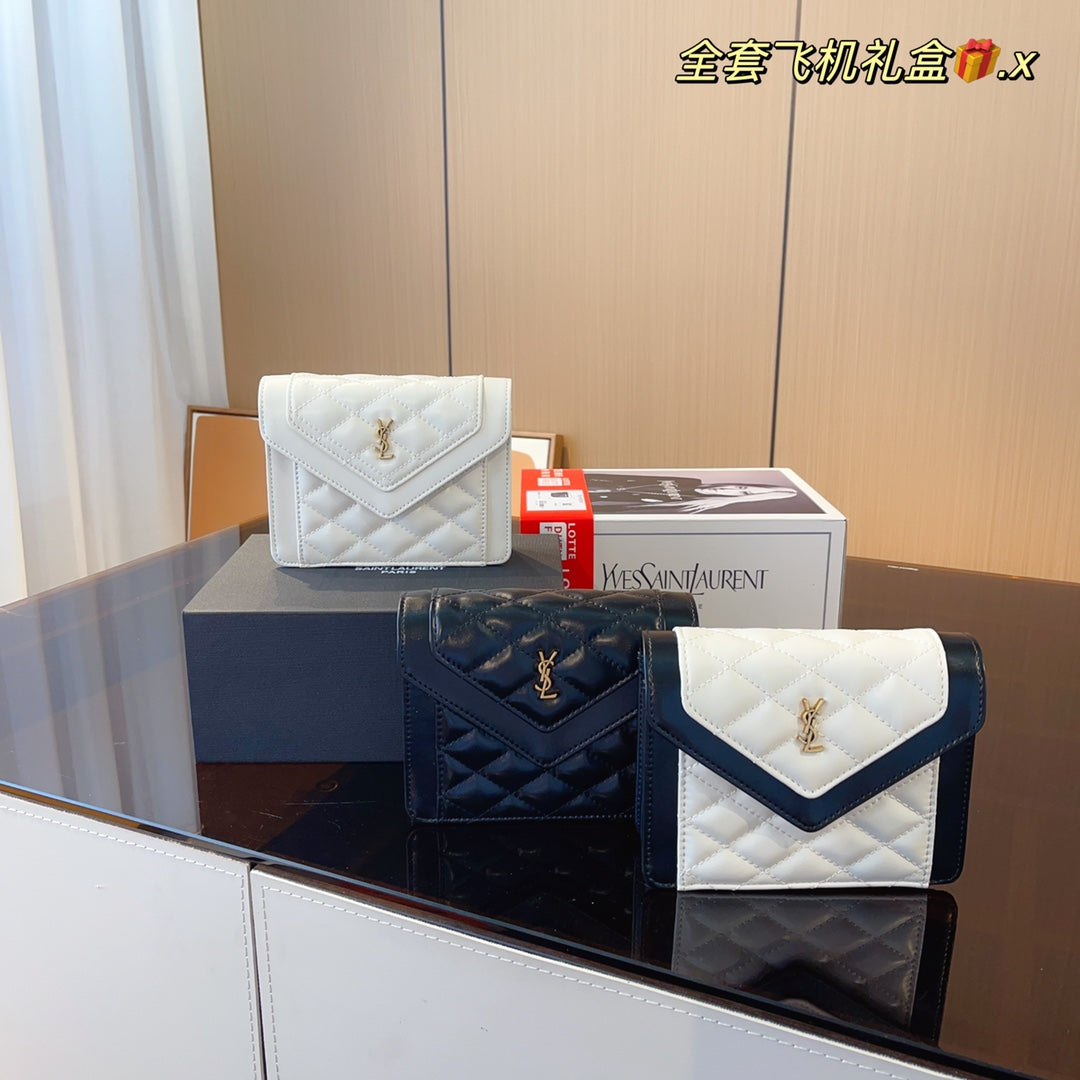 YSL-BAG-759