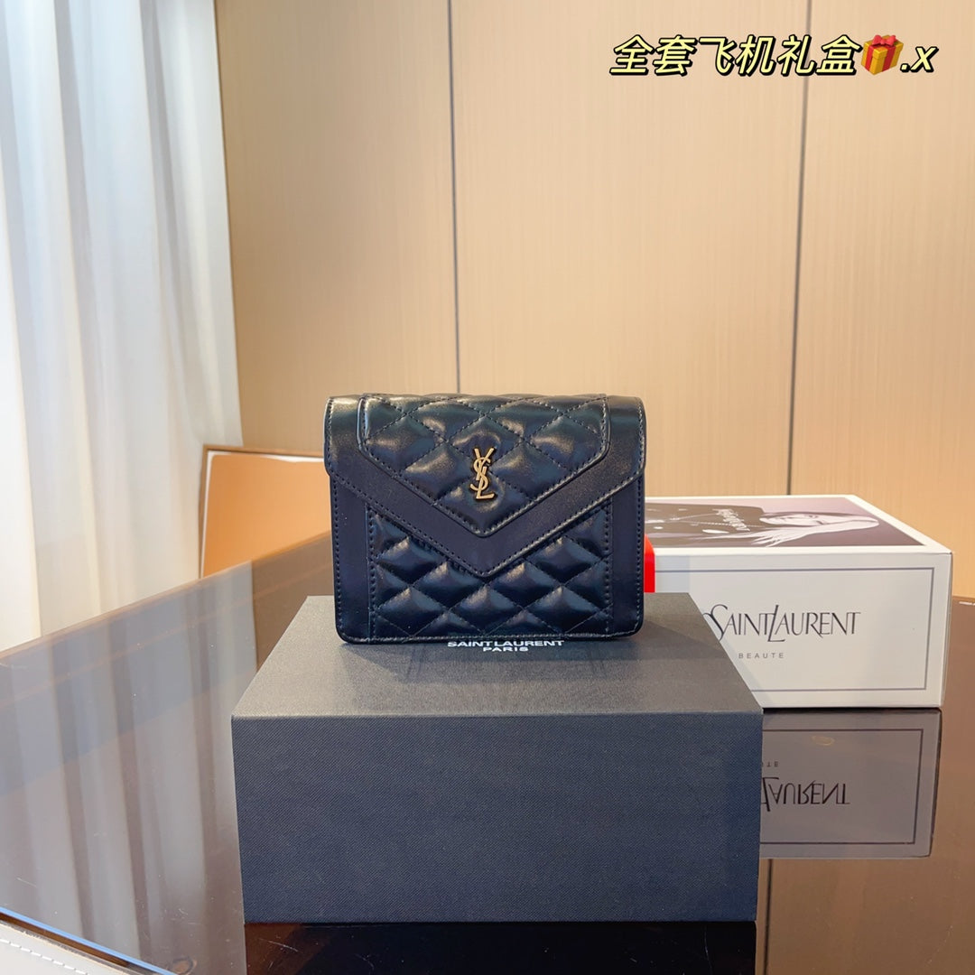 YSL-BAG-759