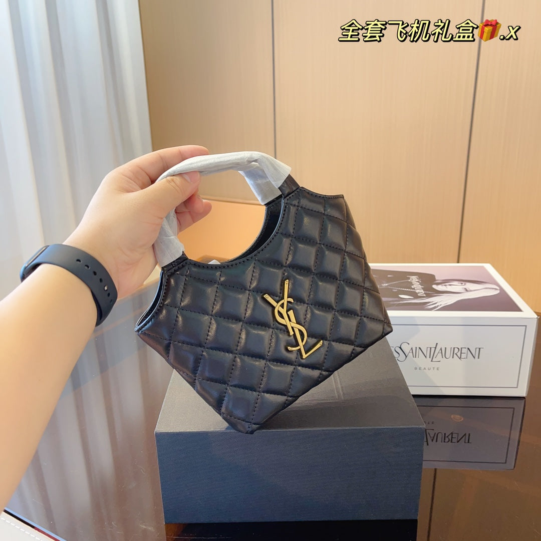 YSL-BAG-495