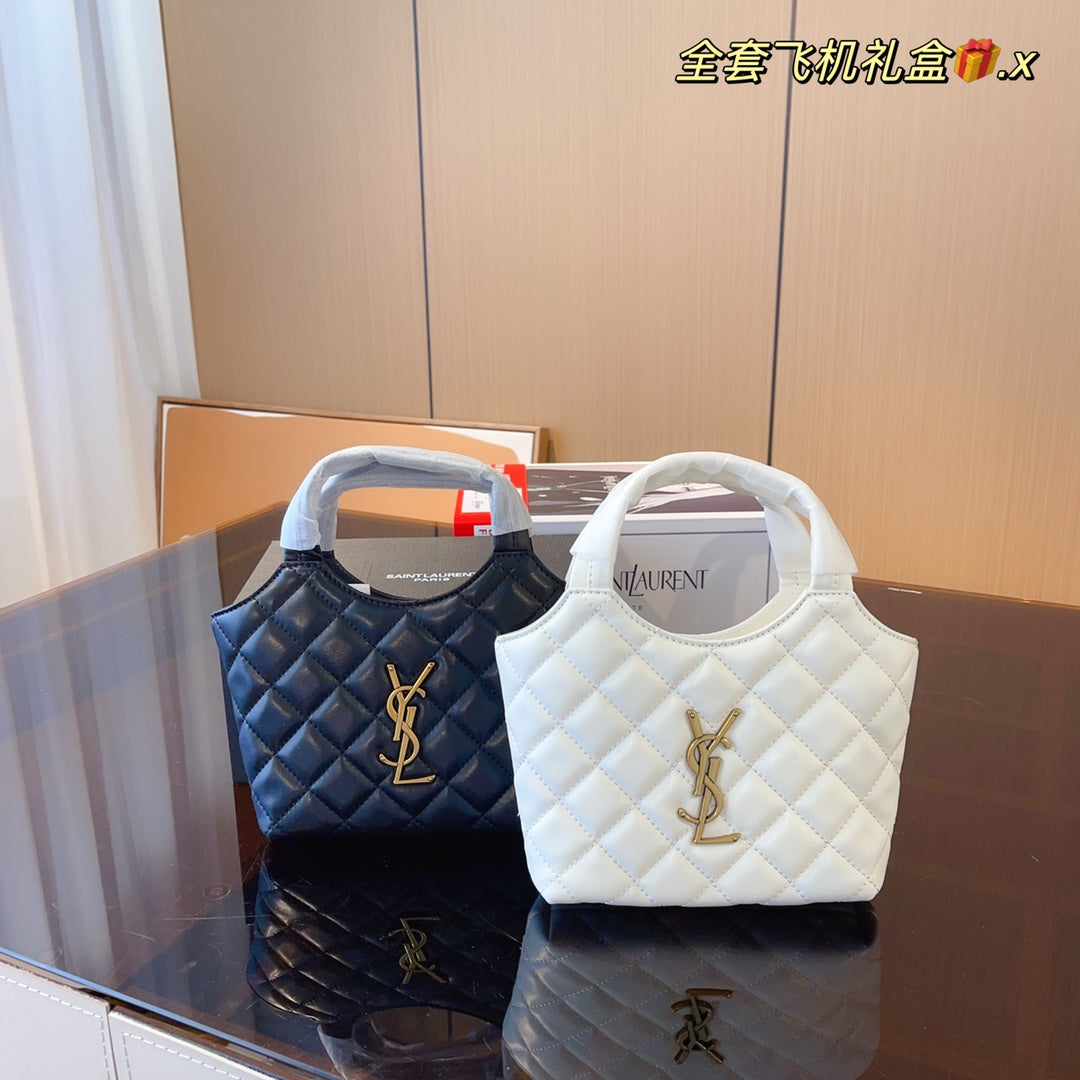 YSL-BAG-760