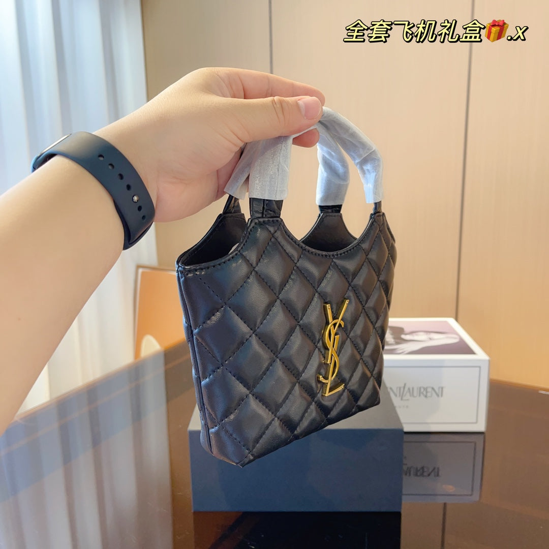 YSL-BAG-495
