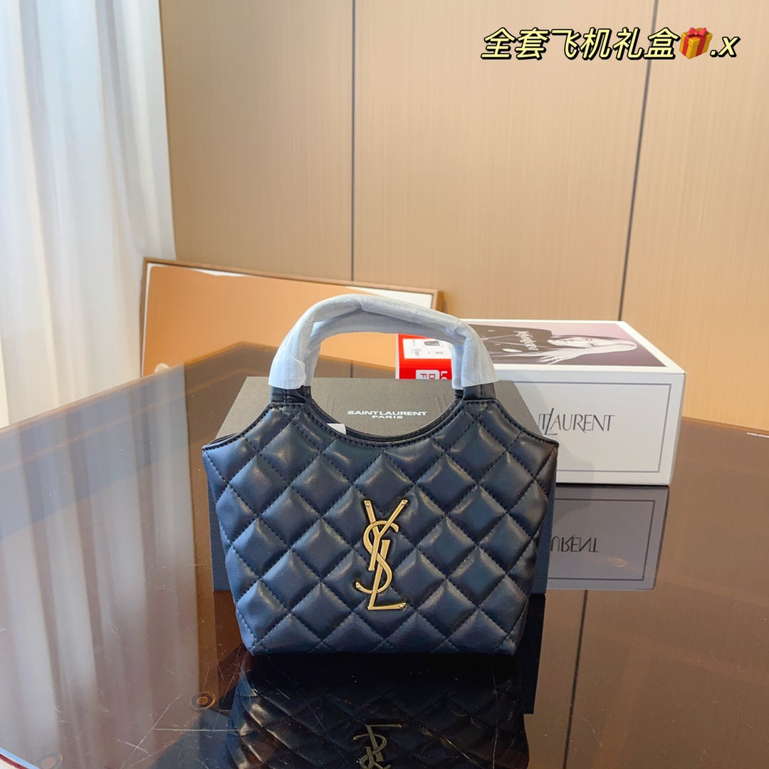 YSL-BAG-495