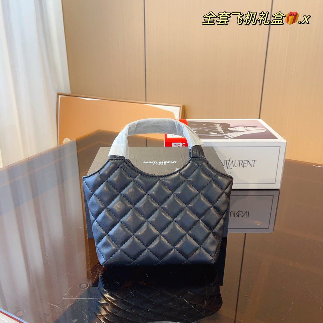 YSL-BAG-760