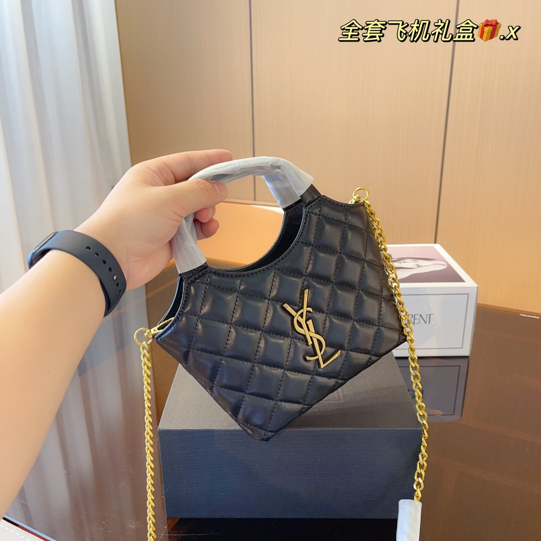 YSL-BAG-495
