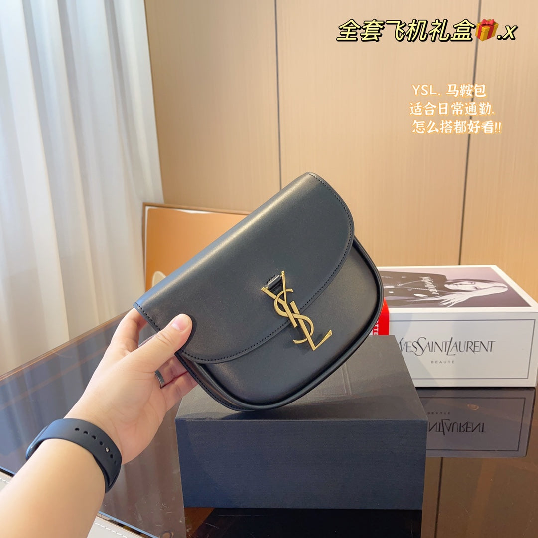 YSL-BAG-761
